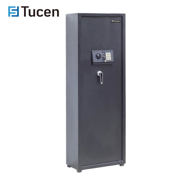 China gun safe manufacturers, gun safe suppliers, gun safe wholesaler